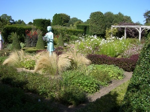 Waterperry Gardens_02.JPG